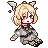 ソウルリバレートピエロミニチュア